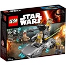 LEGO® Star Wars™ 75131 Bitevní balíček Odporu