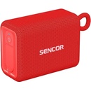 Bluetooth reproduktory Sencor SSS 1400