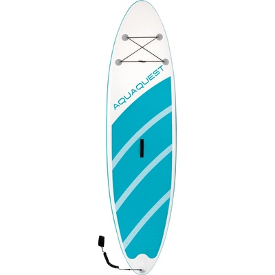 Paddleboard INTEX AquaQuest 320