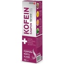 Cemio Kofein šampon na barvené vlasy 250 ml