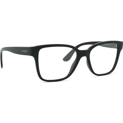 Vogue VO5452 W44