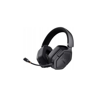 Trust GXT493