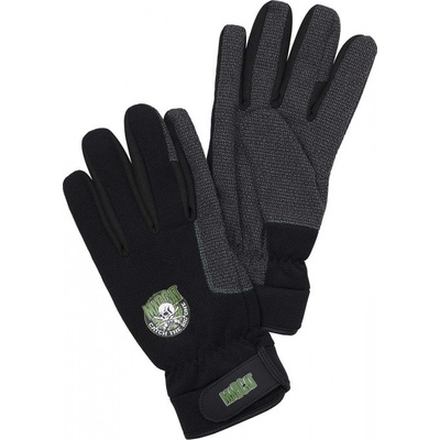 MADCAT Rukavice Pro Gloves