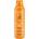 Vichy Sol Bruma Invisible SPF50 200ml spray - Orange (Orange)