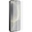 Samsung Screen Protector EF-US921CTEGWW - оригинално защитно покритие за дисплея на Samsung Galaxy S24 (2 броя) (прозрачно)