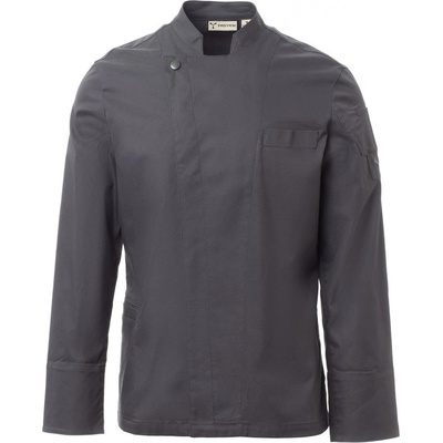 PayPer Elite šedý XS – Zboží Mobilmania