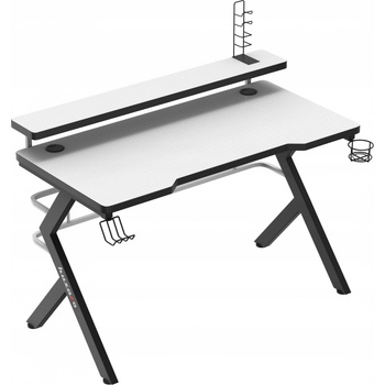 Huzaro Hero 5.0 bielý