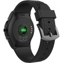 iGET ACTIVE A6