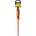 Topmaster Professional Отвертка изолир. 1000V права 5.5x125mm CR-V TMP (220132)