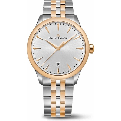 Maurice Lacroix 751007-PVP12-130-1