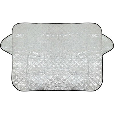 Compass Icy 145 × 115 cm