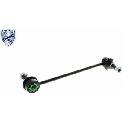 Tyč nebo vzpěra stabilizátoru VAICO V40-1311 (V401311)