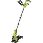 RYOBI RLT6130 (5133003641) Моторен тример