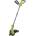 RYOBI RLT6130 (5133003641)
