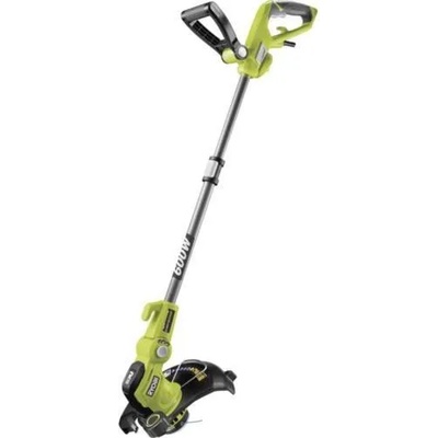 RYOBI RLT6130 (5133003641)