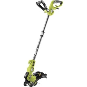 RYOBI RLT6130 (5133003641) Моторен тример