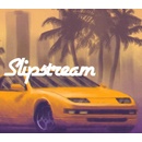 Slipstream