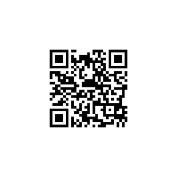 Powargrid