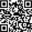 Powargrid