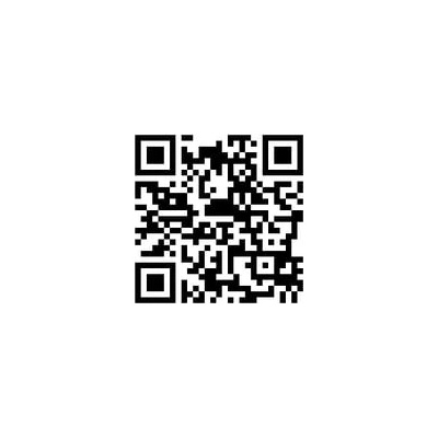 Powargrid
