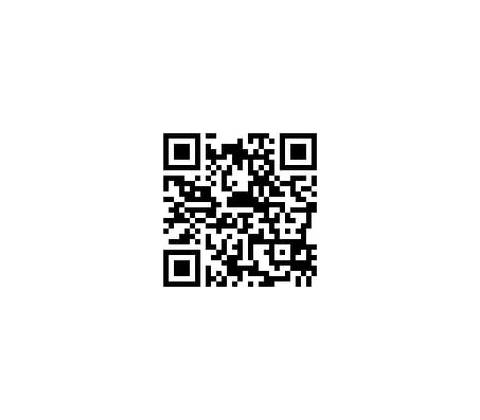 Powargrid
