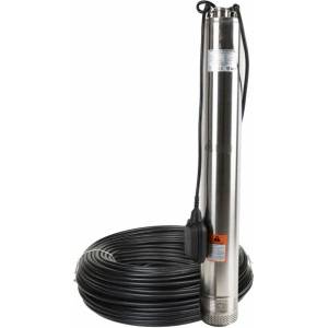 IBO Dambat OLA 70/100 INOX (IBO-512)