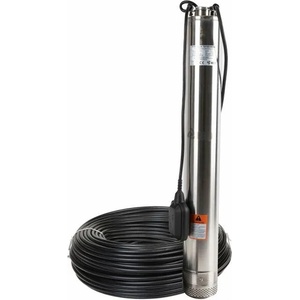 IBO Dambat OLA 70/100 INOX (IBO-512)