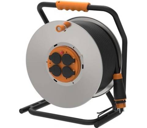 Solight PB43