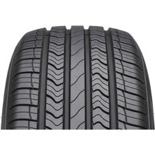 Tomket SUV