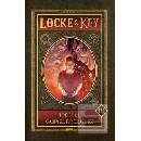 Locke & Key Hill Joe
