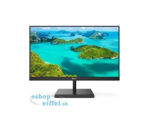 Philips 245E1S