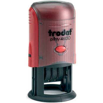 Trodat 46130