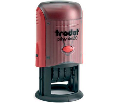 Trodat 46130