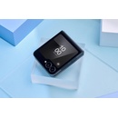 Image 1 of Samsung Galaxy Z Flip7 FE 5G 128GB 8GB RAM Dual (SM-F761B)