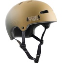 TSG Superlight