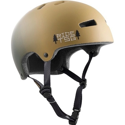 TSG Superlight