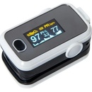 Intec A310 Pulsoxymetr