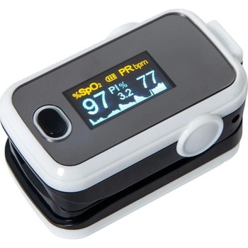 Intec A310 Pulsoxymetr