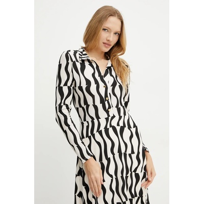 Morgan Рокля Morgan RVAGUE (RVAGUE)