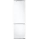 SAMSUNG BRB80F26CES0