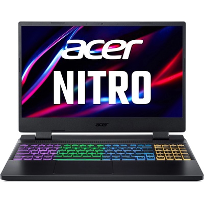 Acer Nitro 5 AN515-58-57FR NH.QM0EX.00V