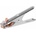 Strend Pro H0107