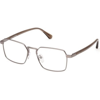 Image 1 of WEB WE5413 015