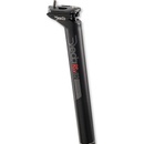 Deda RSX02 BOB