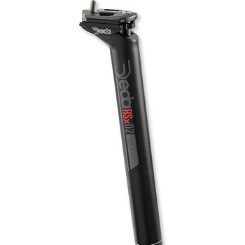 Deda RSX02 BOB