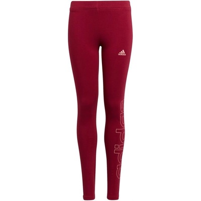 adidas Essentials Tights Jr HE1971