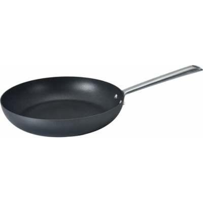Domoletti Pánev BLACK MODERN 24 cm hliník