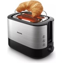 Image 1 of Philips HD2637/90 Viva Collection