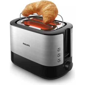 Image 1 of Philips HD2637/90 Viva Collection