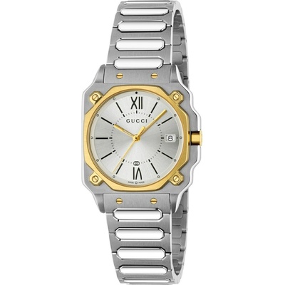 Gucci YA166506